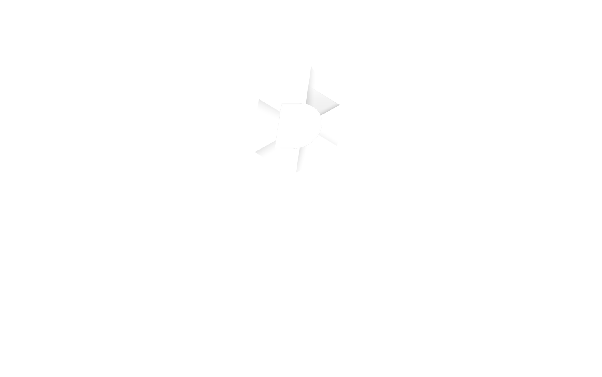 DIODON Drone Technology