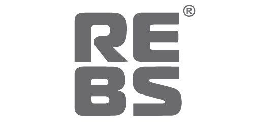 REBS