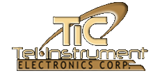 TEL-INSTRUMENTS Electronics Corp