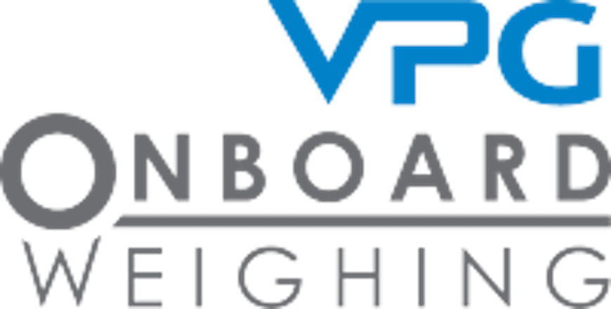 VPG Onboard Weighing
