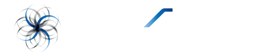 ITRAD — Italiana Trading Aerospace & Defense