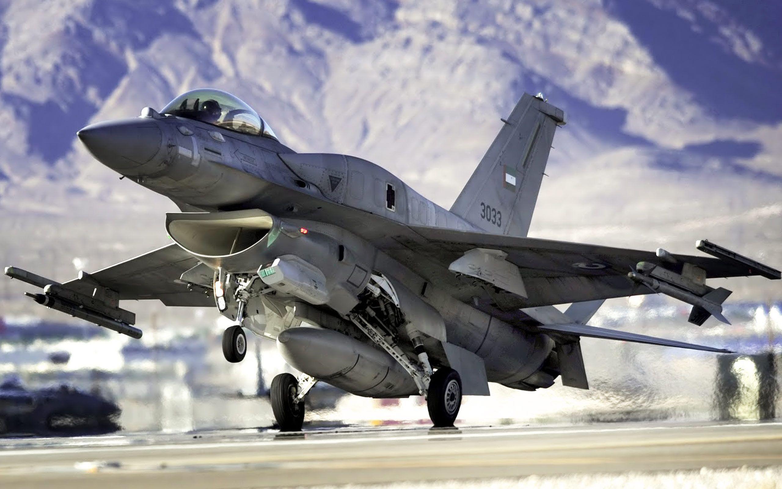 Defense Aviation — Military avionics and mission-support equipment